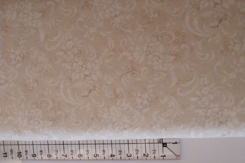 EVENING MIST 3299411 by MODA